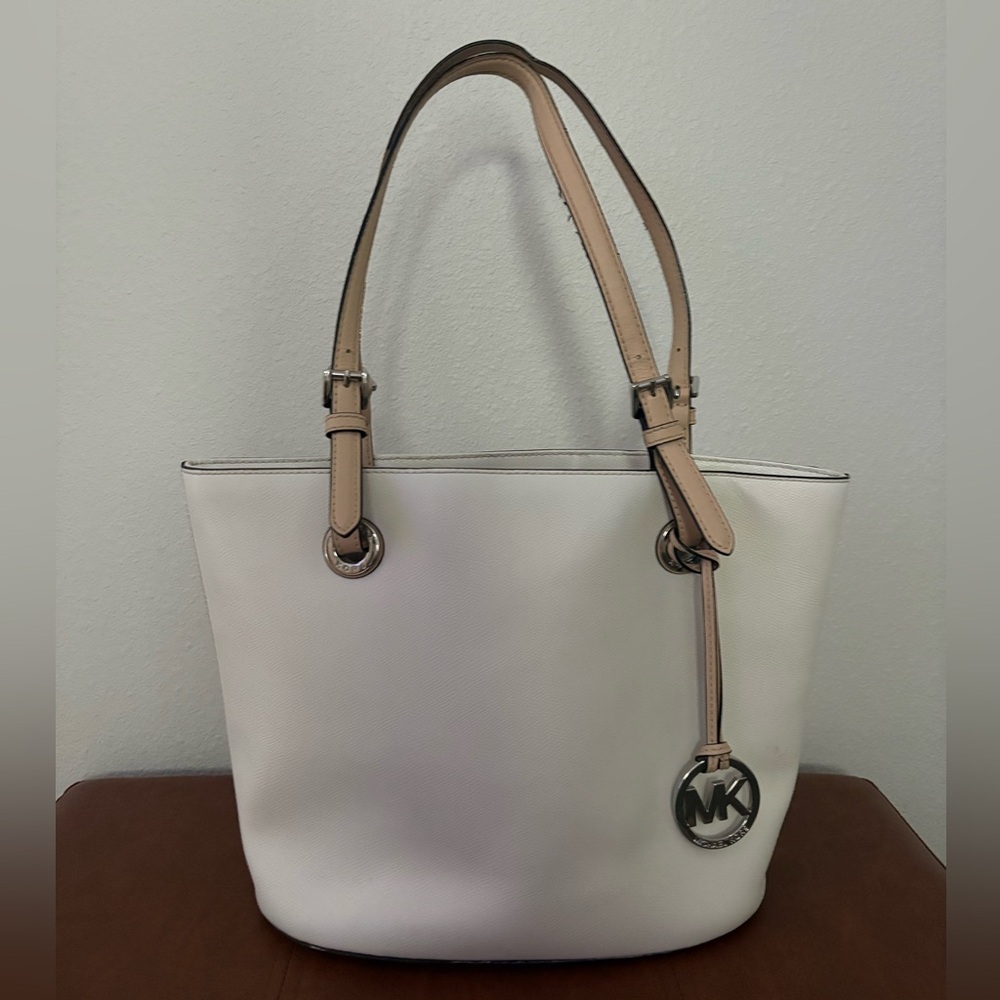 Michael Kors Tote